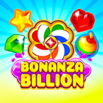 Bonanza Billion