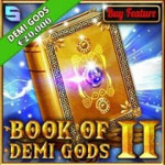 Bookofdemigods2